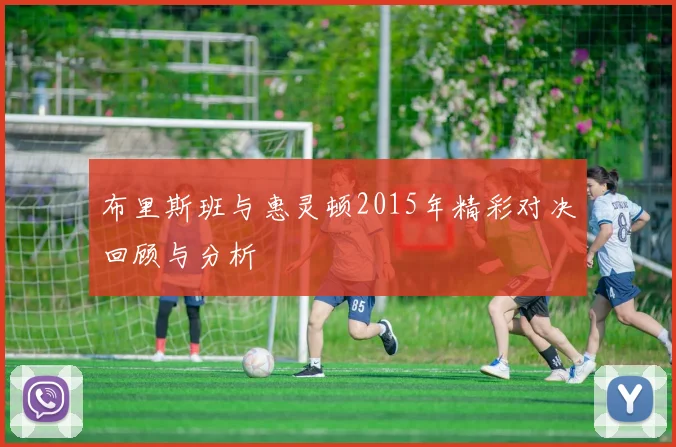 布里斯班与惠灵顿2015年精彩对决回顾与分析