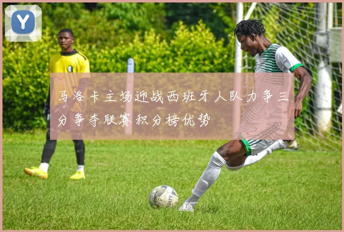 马洛卡主场迎战西班牙人队力争三分争夺联赛积分榜优势