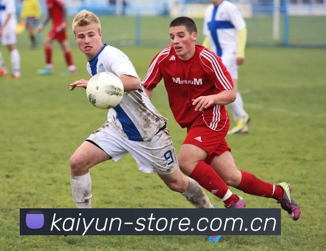 汉堡与德累斯顿的较量结果揭晓谁能在这场比赛中胜出